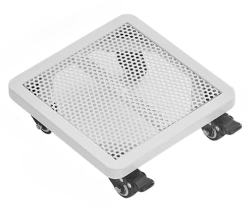 Livmorx Aؔ t[ v^[ X^h v[g ϗtA v^[pM LX^[t    O ړ֗ 360°]̃LX^[ lp ` gsv ω׏d  ACA (35*35*8cm,zCg