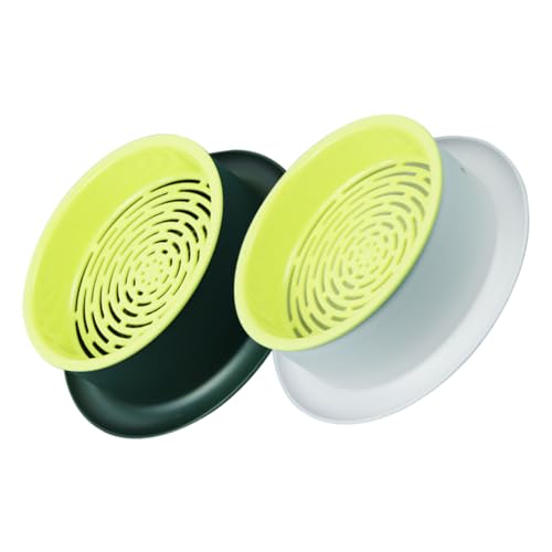 iplusmile 2 Lk͔|Lbg y͔|pv^[ pO[gC L̏iƖыʑ΍ɓKpIȃvX`bN