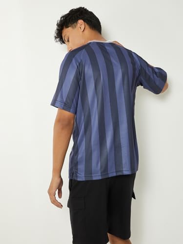 Image of Max Men T-Shirt