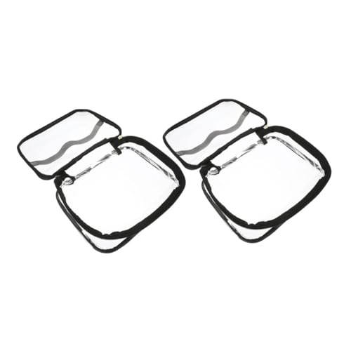 DOITOOL 2 obO e h gxσ|[` @\[P[X ʋ s AEghAp