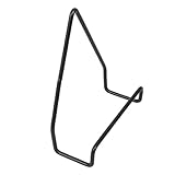 BESTOYARD