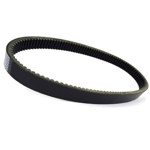 Courroie de transmission haut de gamme Polaris Centurion Indy 500 3211031
