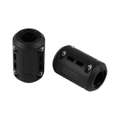 Protection de pare-chocs moteur 22 25 28 mm pour R1200GS et motos de trail
