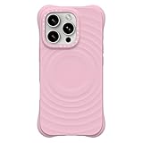 CASETiFY