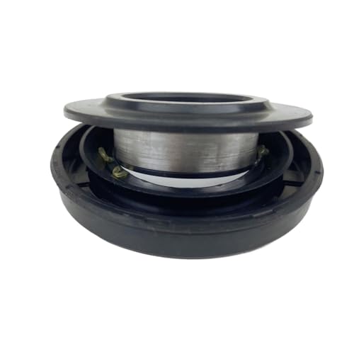Joint d'huile 35 * 72 15 mm bague spi d'étanchéité rotative pour axe mécanique