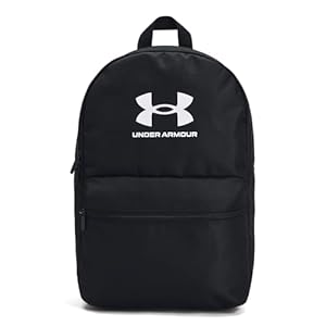 Under Armour Unisex Essential Lite Backpack Adults Lifestyle