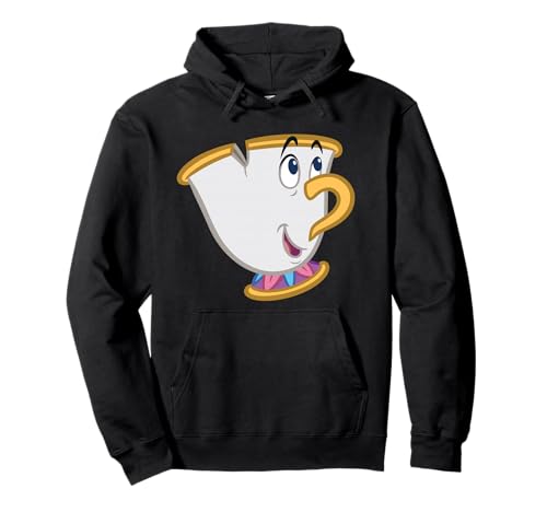 fBYj[ Ɩb `bv rbO tFCX RX`[ p[J[