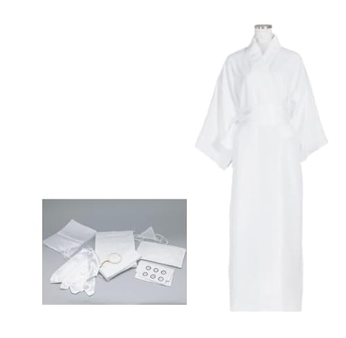  ߑ   Cs s   V Ƃ߂ܓ