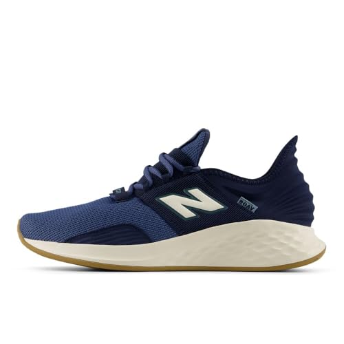 Image of New Balance Men's Fresh Foam Roav Running Shoe