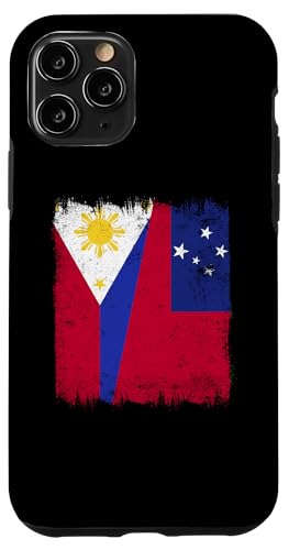 �t�B���s�� �T���A �n�[�t�t���b�O �t�B���s�� �T���A�̃v���C�h �X�}�z�P�[�X iPhone 11 Pro �p