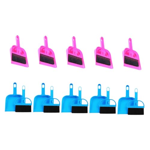 CORHAD 5Zbg ~jقƂƂ P[Wp yʃRpNgŎ^ѕ֗ nX^[ `` nlY~ ঒ ETM̑|