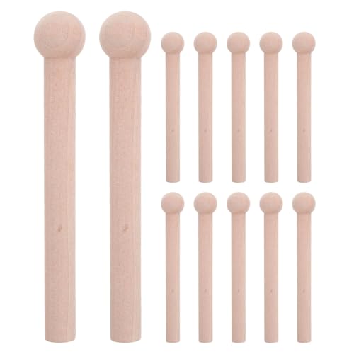 GLEAVI ؐyO{[htbN12 - K[WpؐXeBbNyOiyO{[hplpj - Xy[XɃc[AANZT[A݂艺邱Ƃł܂B