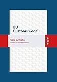 Egea Spa - Bocconi University Press