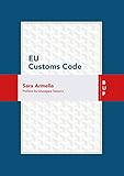 eu customs code