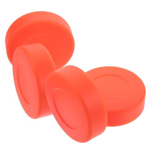 Homoyoyo 4 d߉\ACXzbP[pbN ϋv~ߑf OΉ zbP[pi Kpg[jOpbN