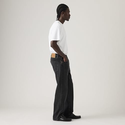 Jeans Levis 501® LOOSE US 32 / - vue 9