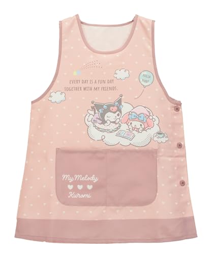 [jVL] }C N~ LN^[Gv ۈm fB[X TCh{^  VɂȂɂ (01ݸ/ML/43372)