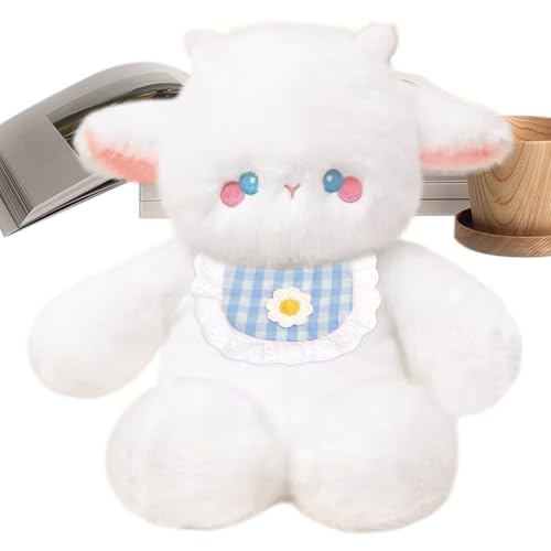 Peluche jouet et coussin mobile pour la décoration de chambre
