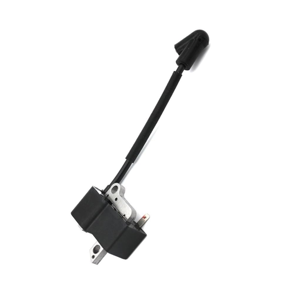 Bobine d'allumage pour tronçonneuse C50 C50S remplace référence 545202701