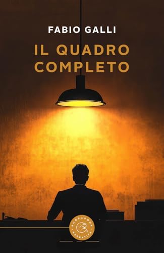  Il quadro completo