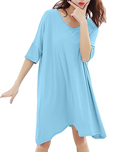 I[o[TCY   O sVc [EFA s[X ̌^Jo[ rbOVGbg rbOT s T tVc fB[X 傫TCY gbvX Jbg\[ T `jbNVc n TVc EhlbN 傫