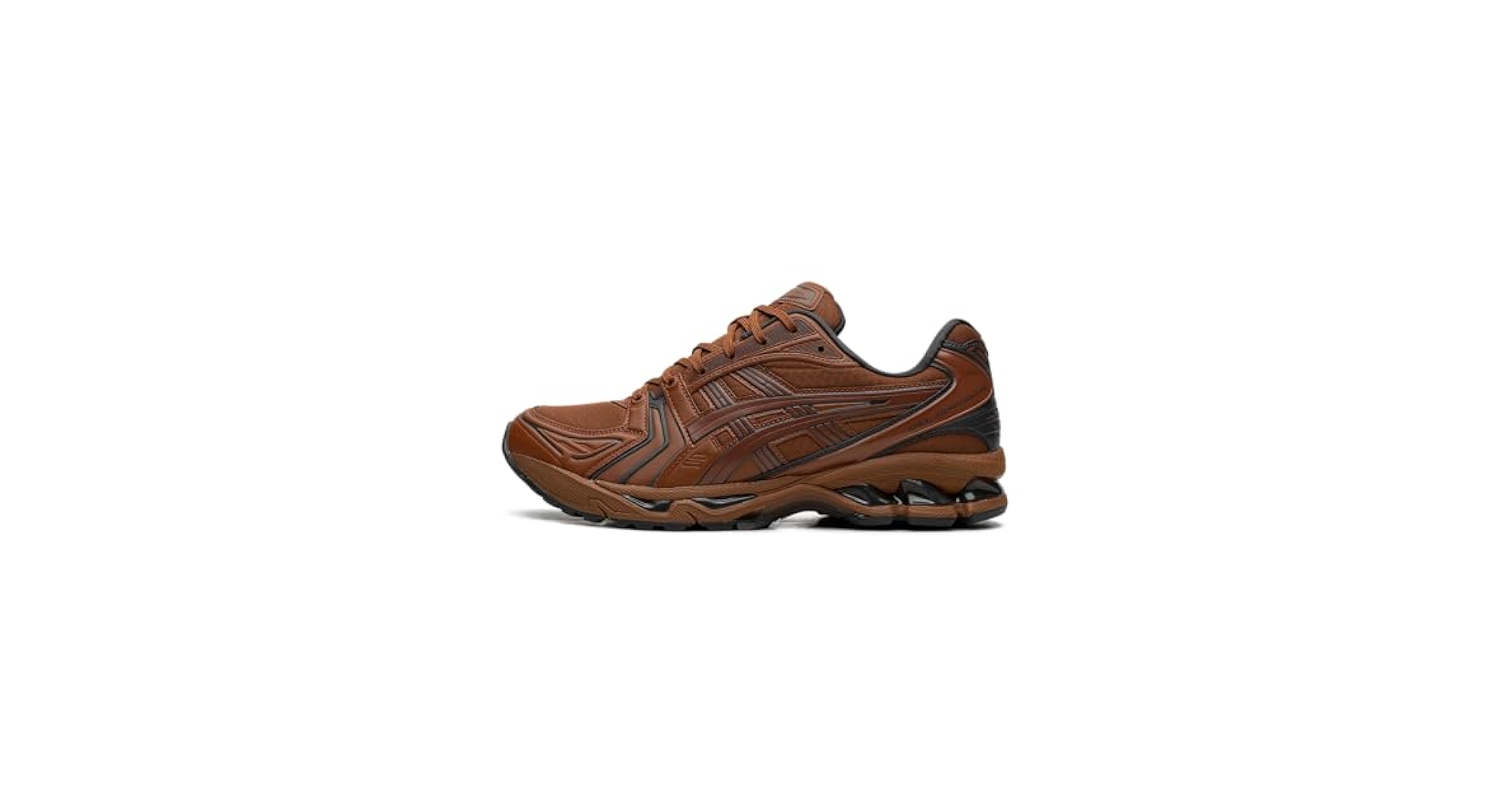 靴 gel kayano 14 asics sportstyle Amazon.com | ASICS Unisex Gel-Kayano 14 Sportstyle Shoe, 9.5