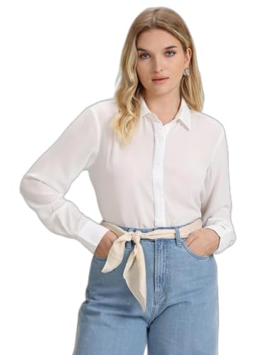 Image of U.S. Polo ASSN. Women Shirt