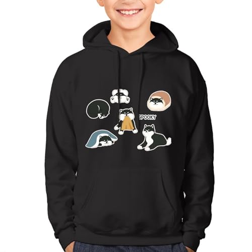 [NBKING] 킢 Č  p[J[ LbY  100% XEFbg WjA q gbvX t[ht j̎q ̎q vI[o[  tH~  JWA ʉ ʊw v[g XL