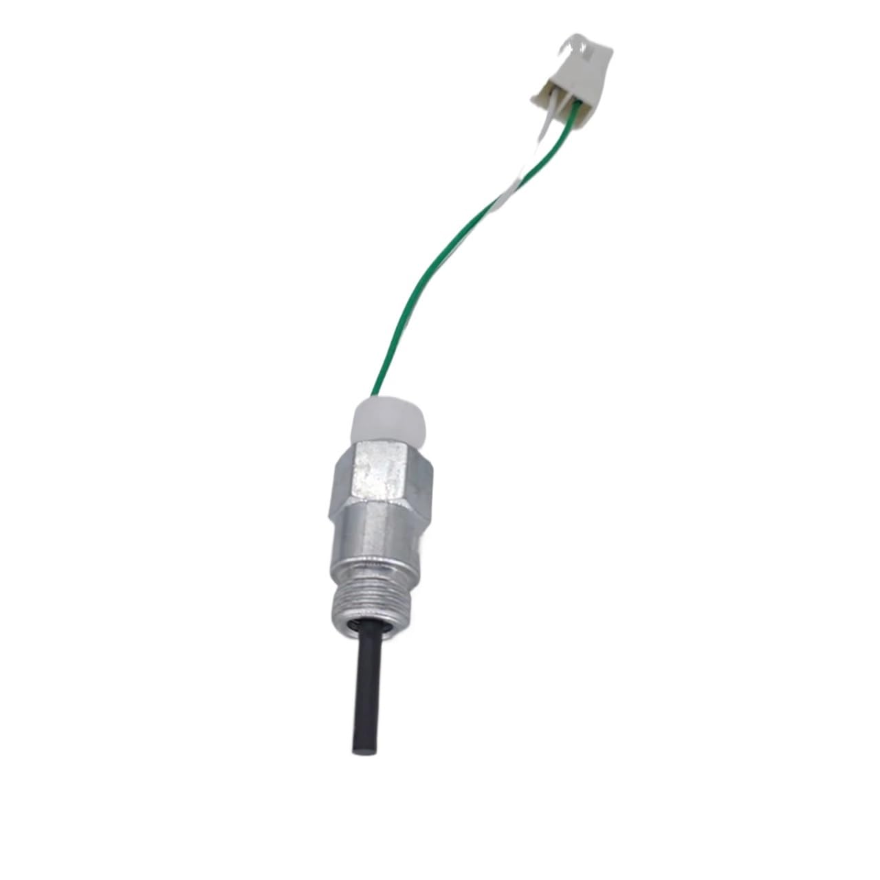 Riscaldatore 44D SAT 3333 Candela Compatibile for Planar 14TS 12v SAT 3000 Riscaldatore di parcheggio Diesel for Camper Candeletta in Ceramica Parti del riscaldatore di parcheggio(Sb3333)