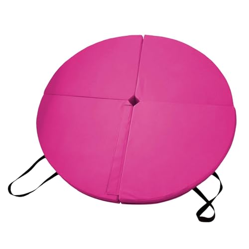 Shamiina ܂肽ݎK}bgA܂肽ݎ|[_X}bgAseBX}bgAtBbglXg[jOpGNTTCY}bg, [Ybh