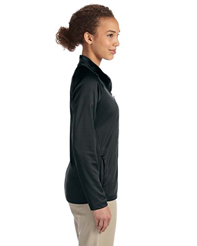 Devon & Jones Ladies Stretch Tech Compass Jacket3