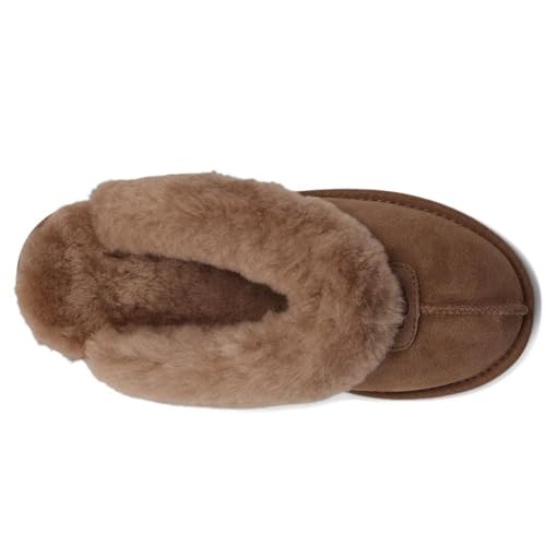 Image of UGG Women's Coquette Slipper