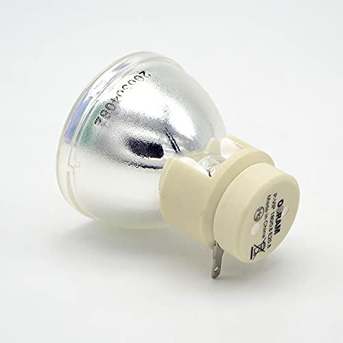 Amazon.com: DEYDRM Replacement Projector Lamp for Acer X110 X110P
