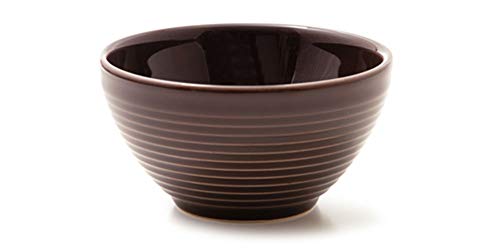 Jogo com 6 cumbucas, Pimenta-do-reino, Coleção Especiarias, Acervo, Panelinha