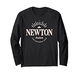 Photo Gallery newton massachusetts moderno - newton ma maglia a manica Photo Gallery newton massachusetts moderno - newton ma maglia a manica