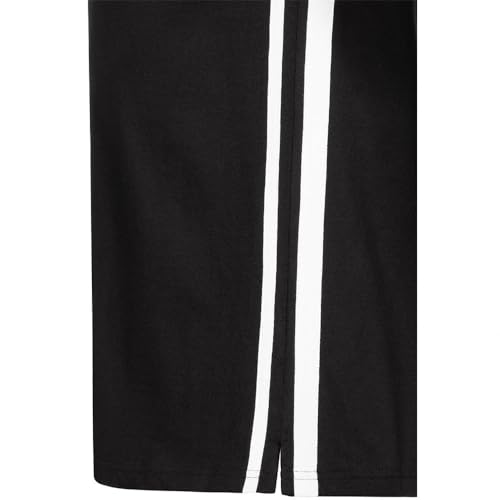 Lonsdale Shegra T-Shirt Homme anti-transpiration pour éviter les irritations pendant l'effort