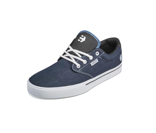 Image of Etnies Marana