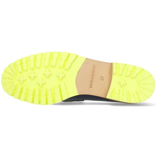 Image of Melvin & Hamilton Womens Regine 6loafer