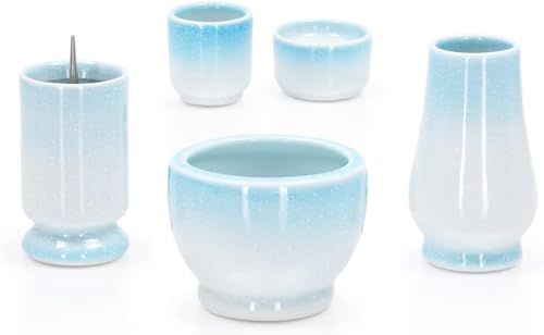 Tomoka  Zbg ~j _ Zbg 5 Lc   5_Zbg d d   ~j lCyLc قق u[ 5_Zbgz