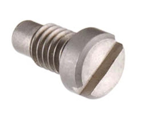 O.S. Engines 21285220 Rotor Guide Screw #10A