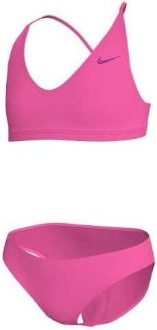 Nike Swim Bikini Set