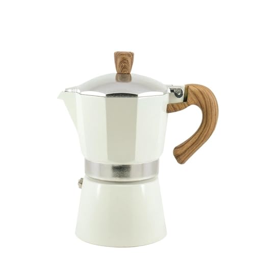 NVbNR[q[J|bginhtjAėp\ȃtB^[A蓮AƒLb`ɍœK(White-big)