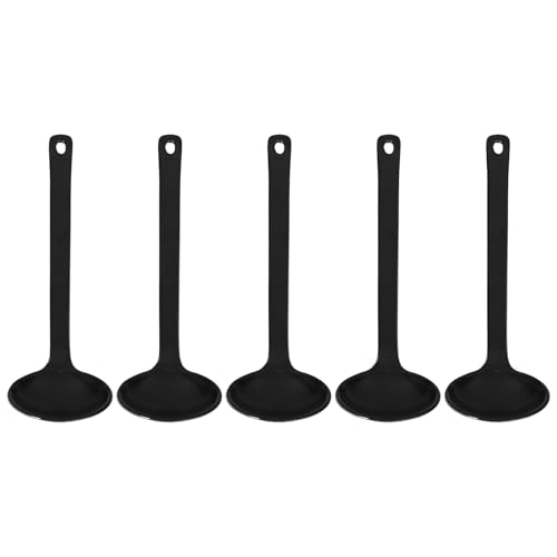 GANAZONO XpCV[pXv[ Tb͗laXv[ 5pcsZbg Lb` XgΉ [X[vp