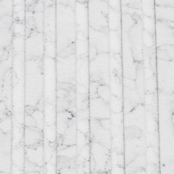 BlackTip Jetsports Traction Mats Compatible with Sea-Doo 1996-2002 GTX (Non 4-Tec)/1997-2000 GTI Sea-Doo White Granite