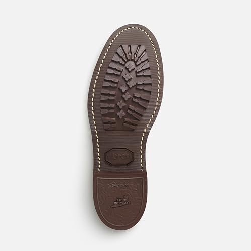 Image of Red Wing Shoes Heritage Blacksmith Men's 6-Inch Boot, Full Grain Leather