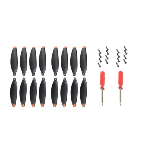 ݊܂djił Mini 2 SE NCbN[XvyΉAyʌpu[hAqʐ^Beph[ptc[t(4Pairs)