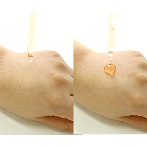 [GRAYMELIN] Astaxanthin Stemcell Serum 50ml - Image 2