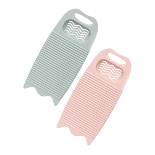 KOMBIUDA 2  h[   pbh XNo[ N[jO VcN[{[h ߗނ􂢂邽߂̃EHbV{[h 󕨗p̃EHbV{[h pp