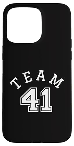 41 `[ 4 1 ʔ ~[ Gen Z XO tH[ uC bg 67 W[N X}zP[X iPhone 15 Pro Max p