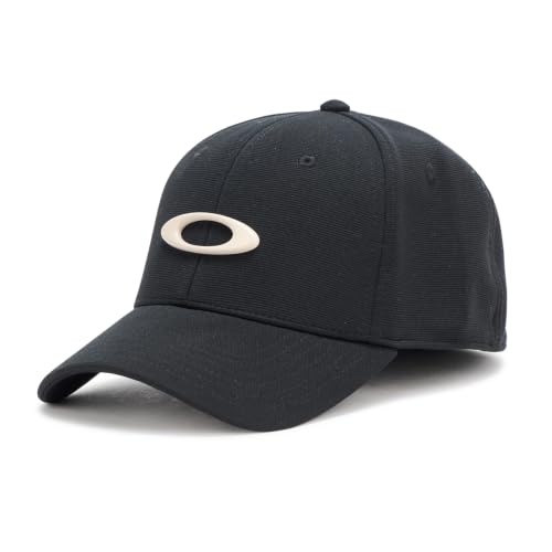 Image of Oakley Men's Tincan Cap